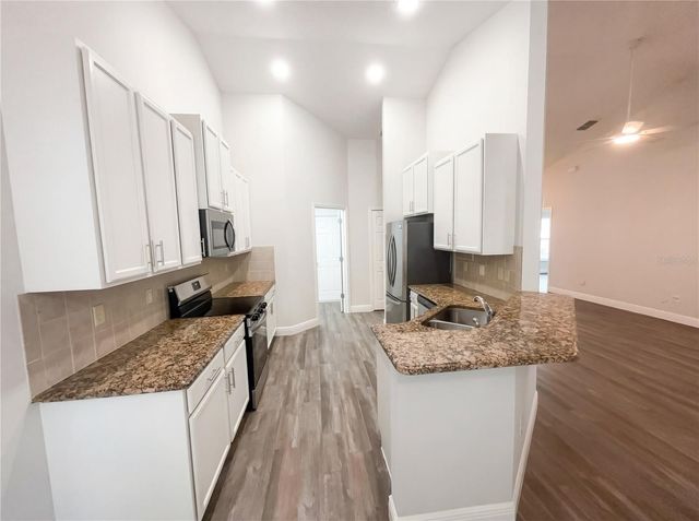 1836 WINGED ELM PLACE, Winter Garden, FL 34787