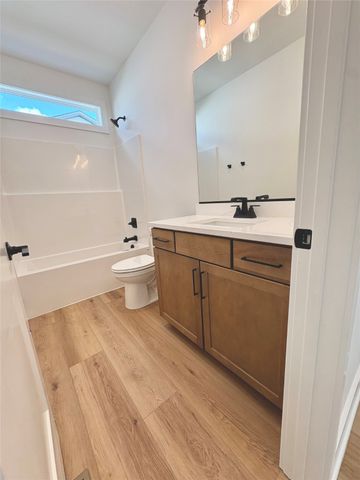 675 NW Georgetown Drive, Waukee, IA 50263