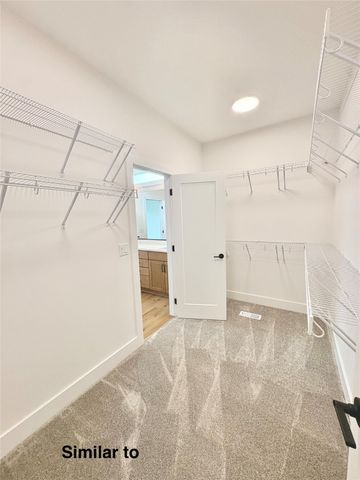 675 NW Georgetown Drive, Waukee, IA 50263