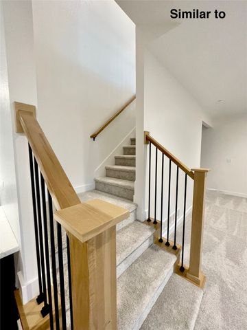 675 NW Georgetown Drive, Waukee, IA 50263