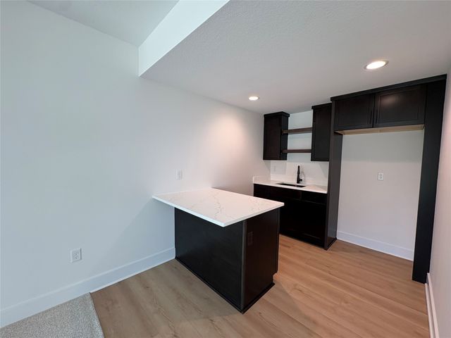 675 NW Georgetown Drive, Waukee, IA 50263