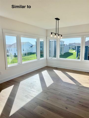 675 NW Georgetown Drive, Waukee, IA 50263