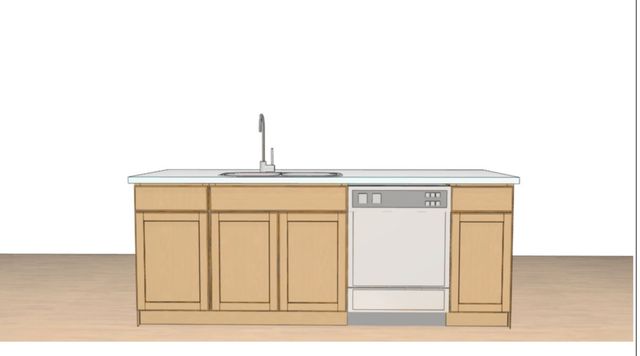 675 NW Georgetown Drive, Waukee, IA 50263