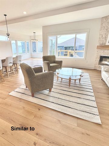 675 NW Georgetown Drive, Waukee, IA 50263