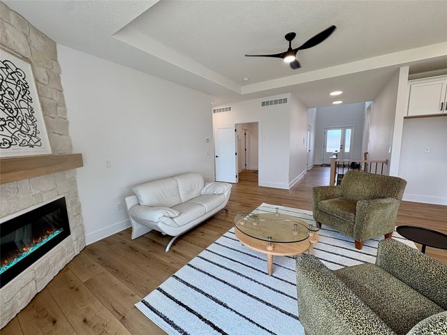 675 NW Georgetown Drive, Waukee, IA 50263