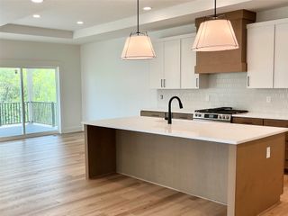 675 NW Georgetown Drive, Waukee, IA 50263