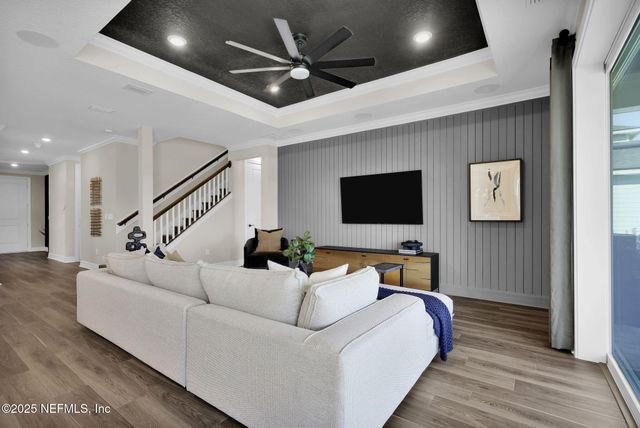 3515 CEDAR PRESERVE Lane, Middleburg, FL 32068