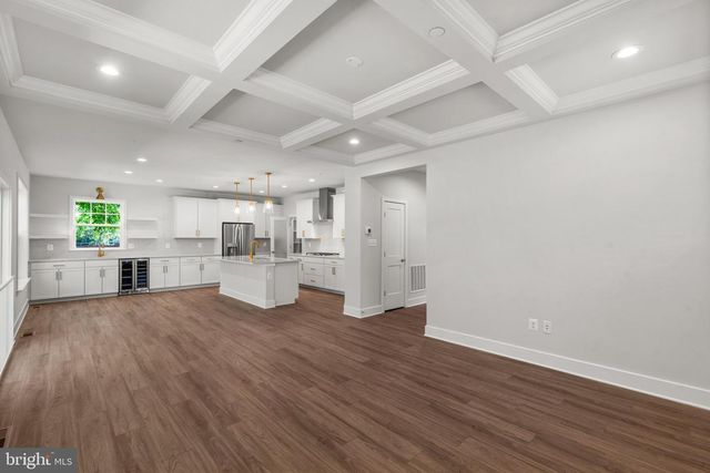 9344 MEREDITH AVE, Laurel, MD 20723