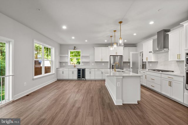 9344 MEREDITH AVE, Laurel, MD 20723