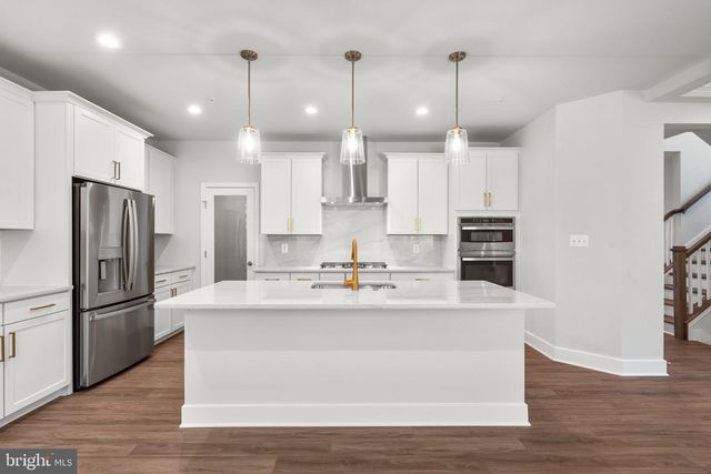 9344 MEREDITH AVE, Laurel, MD 20723