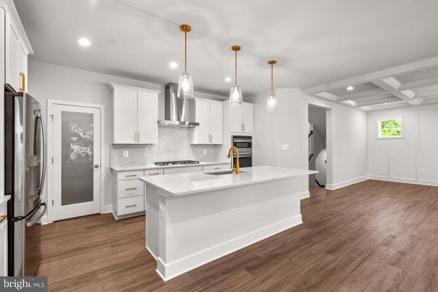 9344 MEREDITH AVE, Laurel, MD 20723