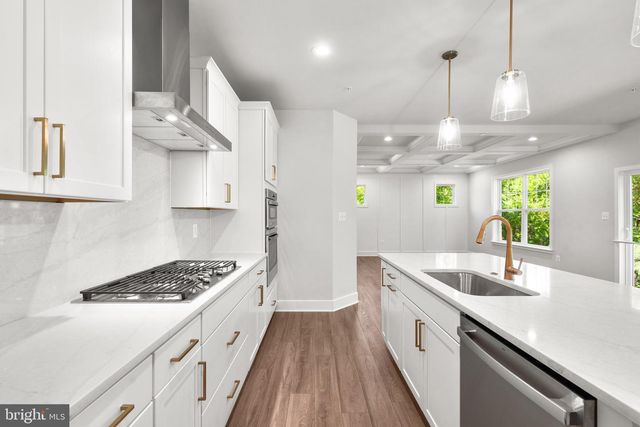 9344 MEREDITH AVE, Laurel, MD 20723
