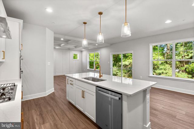 9344 MEREDITH AVE, Laurel, MD 20723