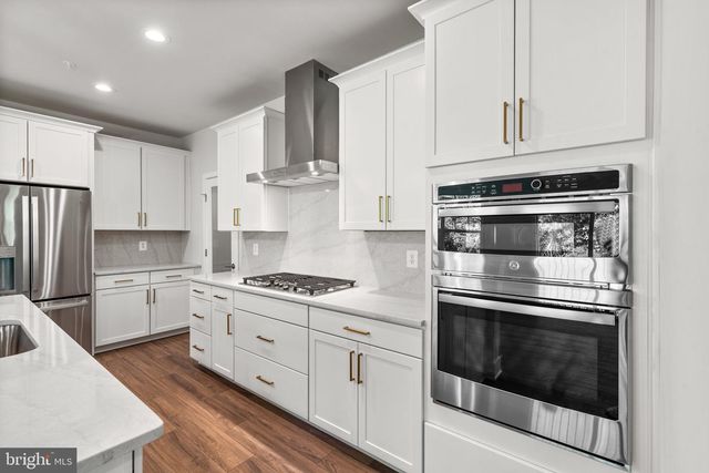 9344 MEREDITH AVE, Laurel, MD 20723
