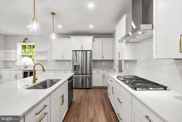 9344 MEREDITH AVE, Laurel, MD 20723