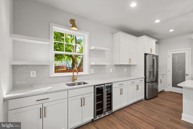 9344 MEREDITH AVE, Laurel, MD 20723
