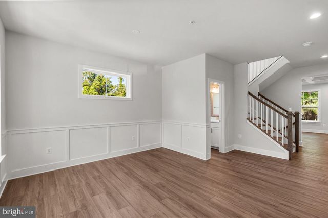 9344 MEREDITH AVE, Laurel, MD 20723