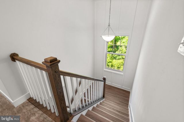 9344 MEREDITH AVE, Laurel, MD 20723