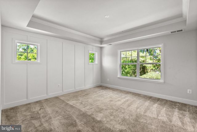 9344 MEREDITH AVE, Laurel, MD 20723