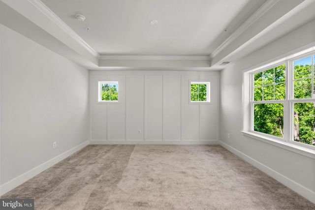 9344 MEREDITH AVE, Laurel, MD 20723