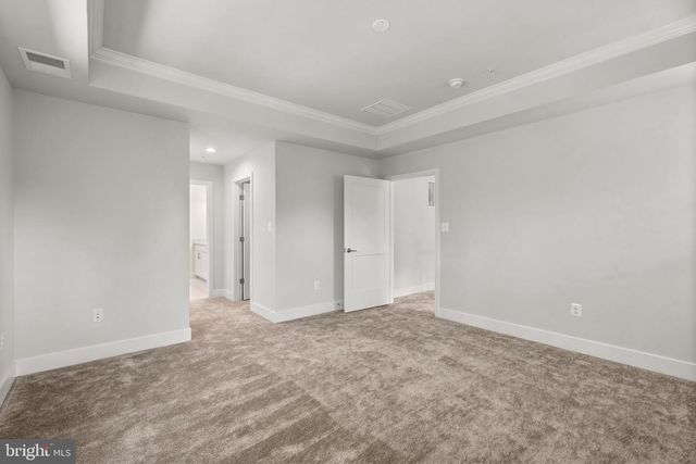 9344 MEREDITH AVE, Laurel, MD 20723