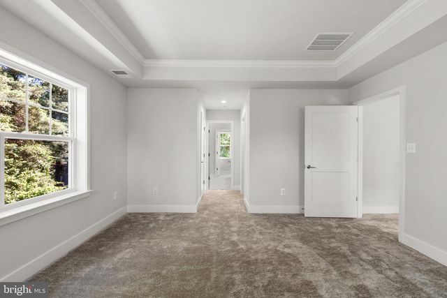 9344 MEREDITH AVE, Laurel, MD 20723