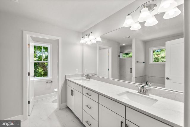 9344 MEREDITH AVE, Laurel, MD 20723