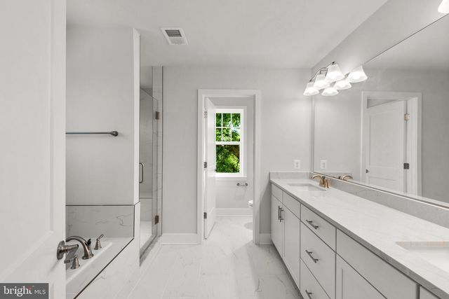 9344 MEREDITH AVE, Laurel, MD 20723