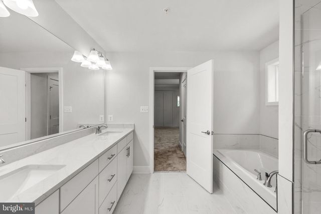 9344 MEREDITH AVE, Laurel, MD 20723