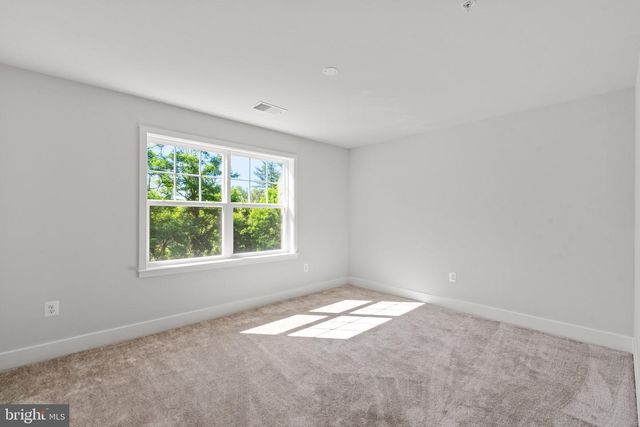9344 MEREDITH AVE, Laurel, MD 20723