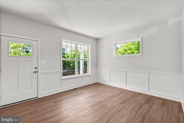 9344 MEREDITH AVE, Laurel, MD 20723