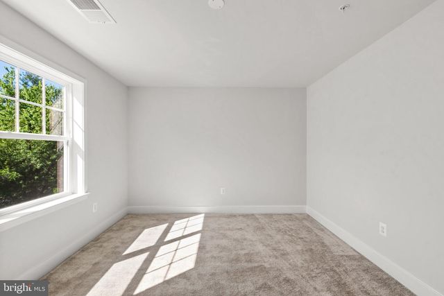 9344 MEREDITH AVE, Laurel, MD 20723