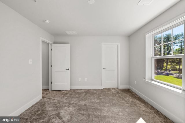 9344 MEREDITH AVE, Laurel, MD 20723
