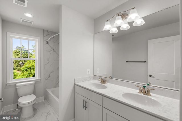 9344 MEREDITH AVE, Laurel, MD 20723