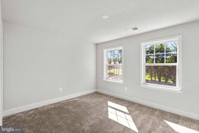 9344 MEREDITH AVE, Laurel, MD 20723