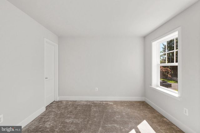 9344 MEREDITH AVE, Laurel, MD 20723
