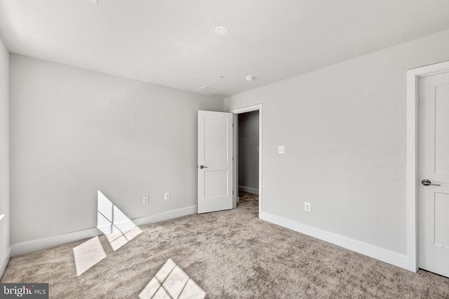 9344 MEREDITH AVE, Laurel, MD 20723