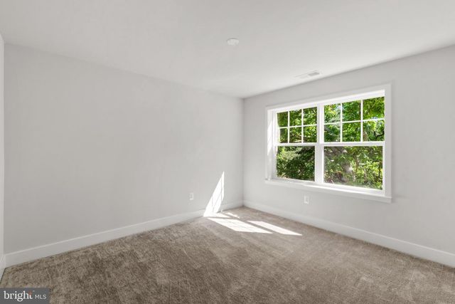 9344 MEREDITH AVE, Laurel, MD 20723