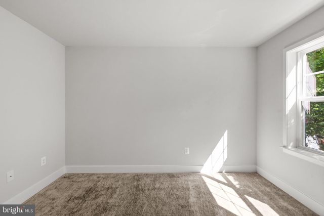 9344 MEREDITH AVE, Laurel, MD 20723