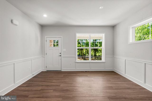 9344 MEREDITH AVE, Laurel, MD 20723