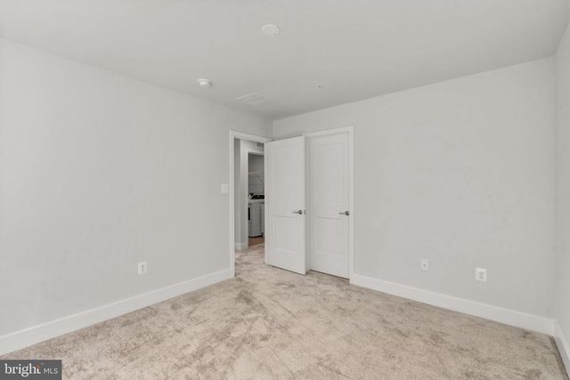 9344 MEREDITH AVE, Laurel, MD 20723