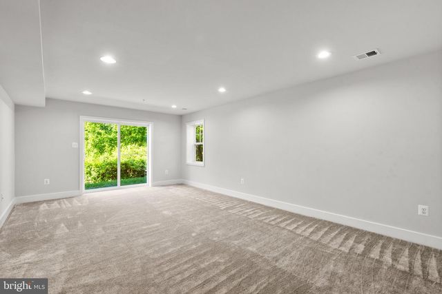 9344 MEREDITH AVE, Laurel, MD 20723