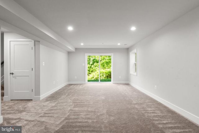 9344 MEREDITH AVE, Laurel, MD 20723
