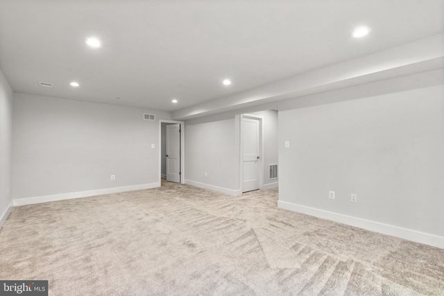 9344 MEREDITH AVE, Laurel, MD 20723