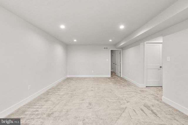 9344 MEREDITH AVE, Laurel, MD 20723