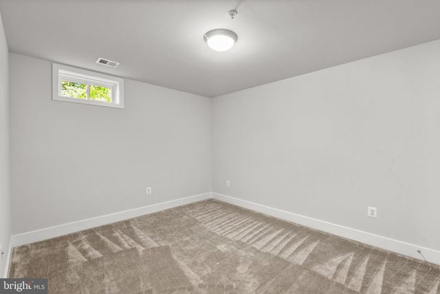 9344 MEREDITH AVE, Laurel, MD 20723