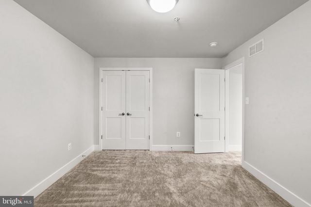 9344 MEREDITH AVE, Laurel, MD 20723