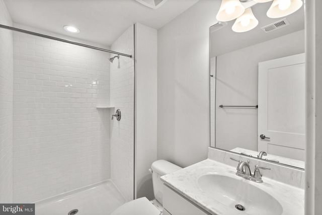 9344 MEREDITH AVE, Laurel, MD 20723
