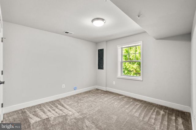 9344 MEREDITH AVE, Laurel, MD 20723