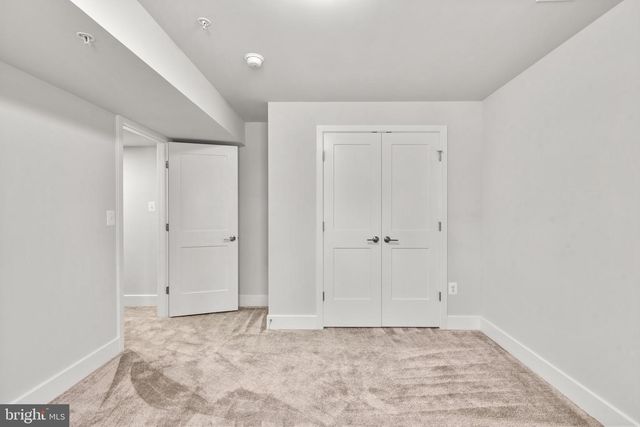 9344 MEREDITH AVE, Laurel, MD 20723